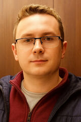 Photos DoMiNaToReK20