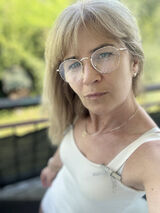 Zdjęcie użytkownika urszulabiernacka9