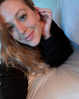 Zdjęcie użytkownika annelieseherdono