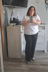 Benutzerfoto szewce36