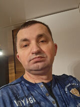 Zdjęcie użytkownika zurawski961