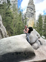 Foto utilizatorului adrianleszcz2002