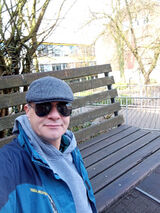 Zdjęcie użytkownika osmarcin78