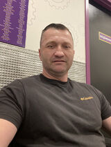 Zdjęcie użytkownika sylwek0616