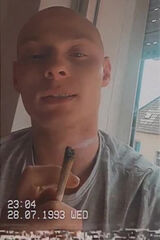 Фотография пользователя kumpel99