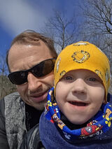 Zdjęcie użytkownika kopaczlukasz3