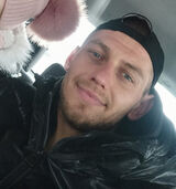 Zdjęcie użytkownika dominik199605