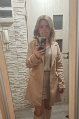 Фотография пользователя Malgosia46