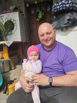 Zdjęcie użytkownika kufelkrystian39
