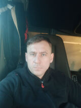 Фотография пользователя sebastia86