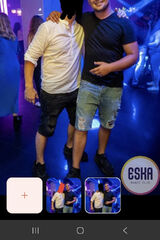 Foto pengguna Mateusz20011999