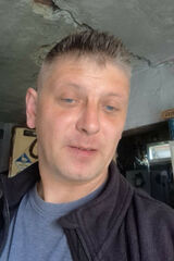 Фотография пользователя DubickiS