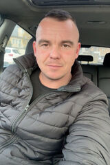 Фото користувача ttomo0898