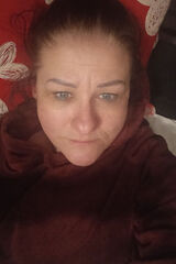 Foto utilizatorului Kasik721