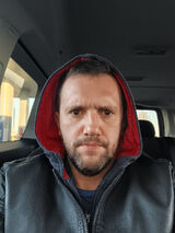 Zdjęcie użytkownika krzysiek19055