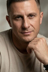 Zdjęcie użytkownika rstrozik951990