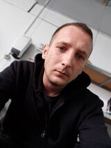 Zdjęcie użytkownika Qba992