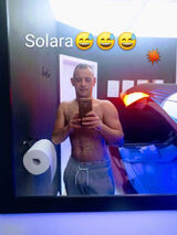 Фотография пользователя Wariacik996