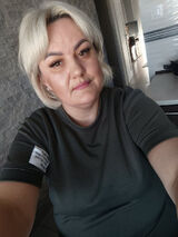 Foto utilizatorului CZARNA43