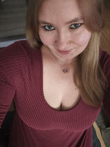 Foto pengguna Natis1502