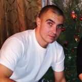 Foto utilizatorului jecekt