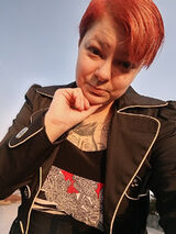 Foto utilizatorului Karinka132411