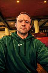 Fotka uživatele karolsolecki921