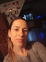 Zdjęcie użytkownika stefania123