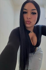 Foto utilizatorului joyceliss115