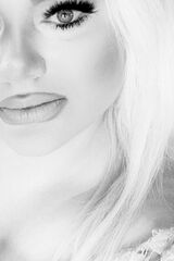 Foto pengguna Onaaa555