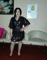 Фото користувача golsmarta05