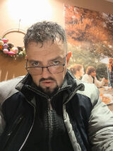 Fotos roberto101roberto