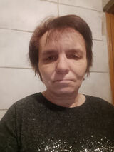 Foto utilizatorului malyskabozena9