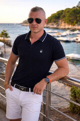 Foto utilizatorului kubaaa9797