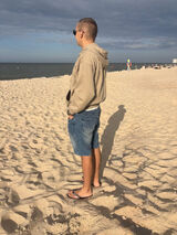 Foto utilizatorului Polpol55555