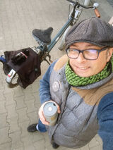 Zdjęcie użytkownika sapphire72