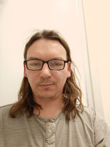 Zdjęcie użytkownika techniqa81