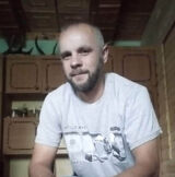 Zdjęcie użytkownika makalele137