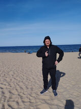 Benutzerfoto Marcinpawe