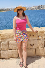 Zdjęcie użytkownika AnnaKaminska