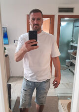 Фото користувача Aduczi