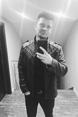 Foto utilizatorului Velar2026