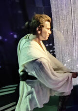 Zdjęcie użytkownika baltazar2049