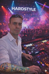 Zdjęcie użytkownika martin1008