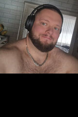 Fotka uživatele Matzek