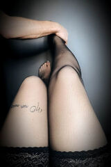 Фотография пользователя TwojaPanix94