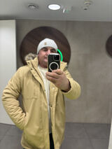 Benutzerfoto krzysiekgg1313