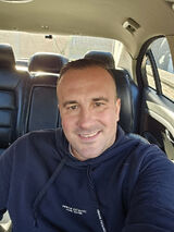 Фото користувача papiczulo799