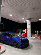 Фотография пользователя Maciej240499