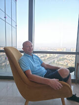 Foto utilizatorului TomasM